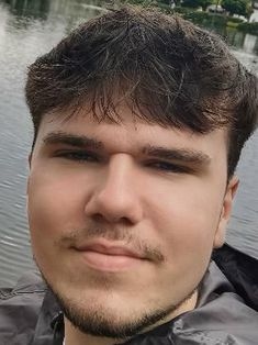 Avatar Bild für Henning Jahn