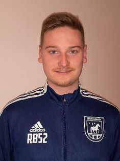 Avatar Bild für Renz-Betka Geertz