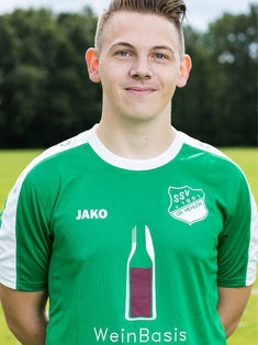 Avatar Bild