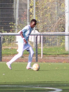 Avatar Bild