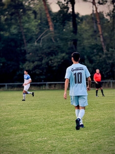 Avatar Bild