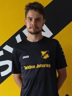 Avatar Bild für Benjamin Jens Neuhaus
