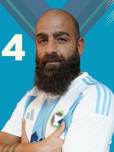 Avatar Bild für Düzgün Koc