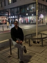 Avatar Bild