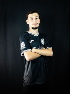 Avatar Bild für Remzi Can Sahlan