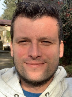 Avatar Bild für Jan Petzold