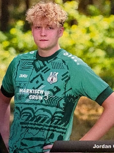 Avatar Bild