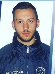 Avatar Bild