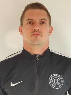 Avatar Bild für Jens Wachsmuth