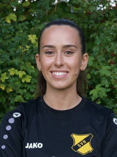 Avatar Bild für Alina Fisch
