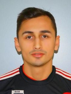 Avatar Bild für Enes Altinay