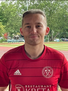 Avatar Bild für Julian Günther