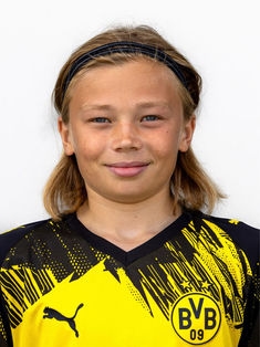 Avatar Bild