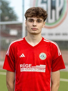 Avatar Bild für Jonas Maximilian Duen
