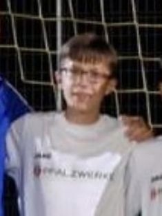 Avatar Bild