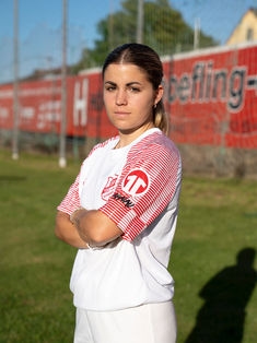 Avatar Bild für Sara Gregorio Rodrigo