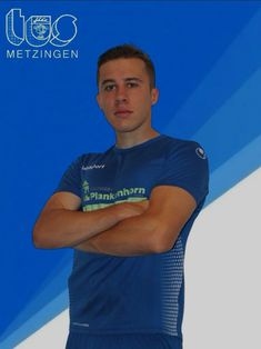 Avatar Bild für Anes Kadric