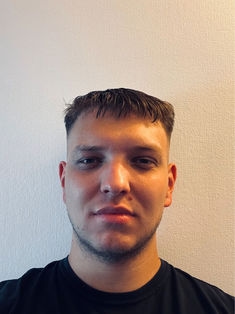 Avatar Bild für Jannik Rohde