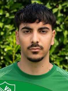 Avatar Bild für Koray Oezkan