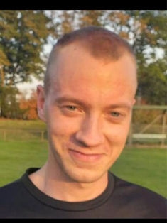 Avatar Bild für Jakub Wojciech Nowakowski