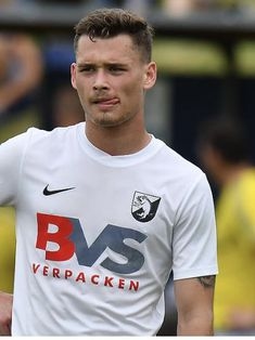 Avatar Bild für Valentin Loparco