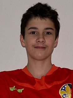 Avatar Bild