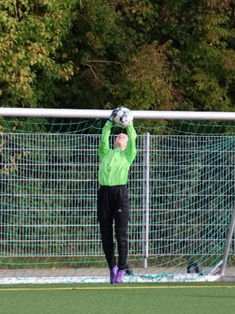 Avatar Bild