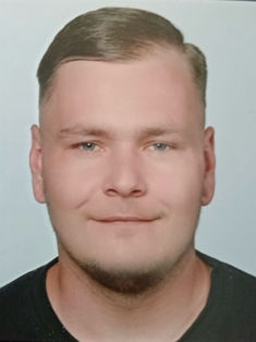 Avatar Bild für Max Kuchenbecker