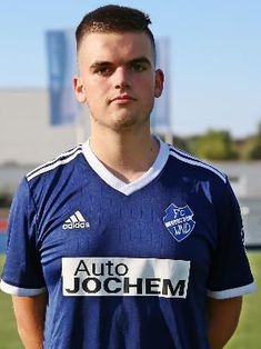 Avatar Bild für David Erhardt