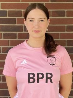 Avatar Bild für Loana Grefe