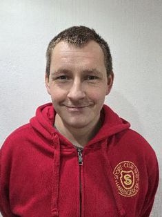 Avatar Bild für Dominic Schubert