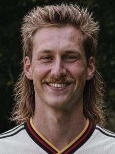Avatar Bild