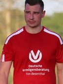 Avatar Bild