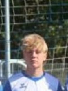 Avatar Bild
