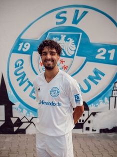 Avatar Bild für Salim Agadad