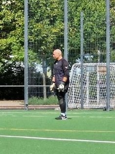 Avatar Bild