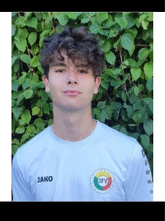 Avatar Bild für Luis Gewiss