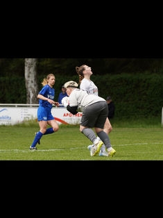 Avatar Bild