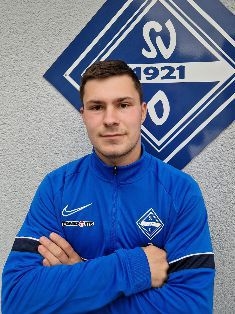 Avatar Bild für Leon Schwickerath
