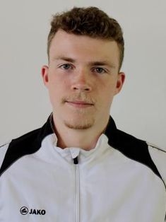 Avatar Bild für Johannes Engel