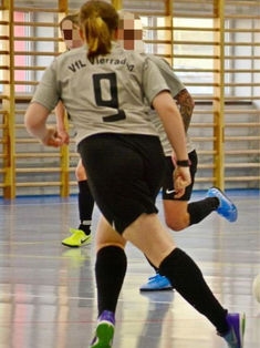 Avatar Bild