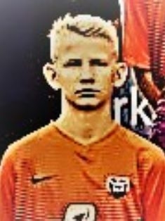 Avatar Bild für Colin Schott
