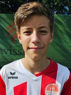 Avatar Bild