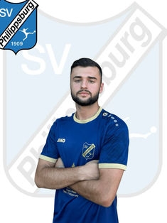 Avatar Bild für Erdonit Ismajli