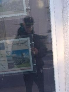 Avatar Bild