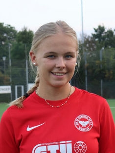 Avatar Bild