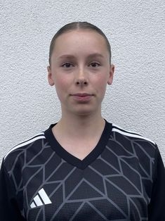 Avatar Bild für Julia Kreuzberg