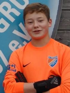 Avatar Bild