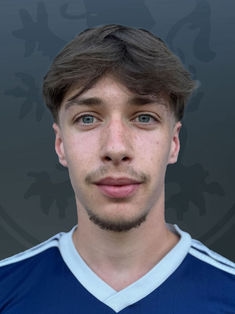Avatar Bild für Fabian Milan Propadalo
