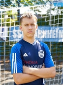 Avatar Bild
